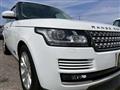 2015 Land Rover Range Rover
