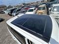 2015 Land Rover Range Rover