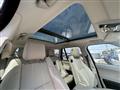 2015 Land Rover Range Rover