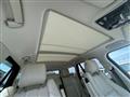 2015 Land Rover Range Rover