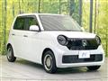 2023 Honda N-ONE