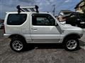 2002 Suzuki Jimny