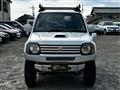 2002 Suzuki Jimny