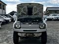 2002 Suzuki Jimny