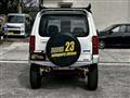 2002 Suzuki Jimny