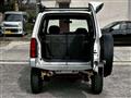 2002 Suzuki Jimny