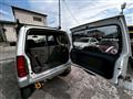 2002 Suzuki Jimny