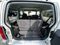 2002 Suzuki Jimny