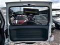 2002 Suzuki Jimny