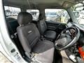2002 Suzuki Jimny