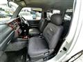 2002 Suzuki Jimny