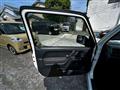 2002 Suzuki Jimny