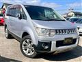 2008 Mitsubishi Delica D5