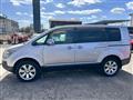 2008 Mitsubishi Delica D5