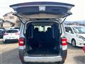 2008 Mitsubishi Delica D5