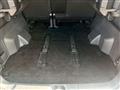 2008 Mitsubishi Delica D5