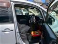 2008 Mitsubishi Delica D5