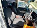 2008 Mitsubishi Delica D5