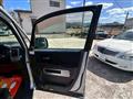 2008 Mitsubishi Delica D5