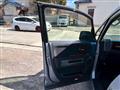 2008 Mitsubishi Delica D5