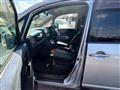 2008 Mitsubishi Delica D5