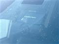 2023 Honda N-ONE