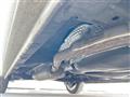 2023 Honda N-ONE