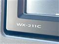 2023 Honda N-ONE