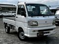 2003 Daihatsu Hijet Truck