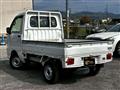 2003 Daihatsu Hijet Truck