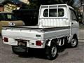 2003 Daihatsu Hijet Truck