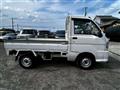 2003 Daihatsu Hijet Truck