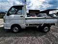 2003 Daihatsu Hijet Truck