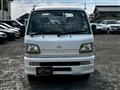 2003 Daihatsu Hijet Truck