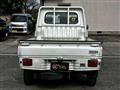 2003 Daihatsu Hijet Truck
