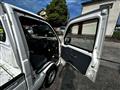 2003 Daihatsu Hijet Truck