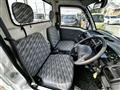 2003 Daihatsu Hijet Truck