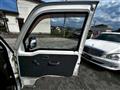 2003 Daihatsu Hijet Truck