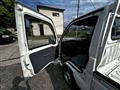 2003 Daihatsu Hijet Truck