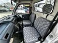 2003 Daihatsu Hijet Truck
