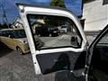 2003 Daihatsu Hijet Truck