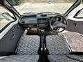 2003 Daihatsu Hijet Truck