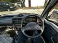 2003 Daihatsu Hijet Truck