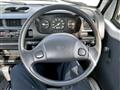 2003 Daihatsu Hijet Truck
