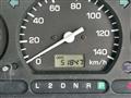 2003 Daihatsu Hijet Truck