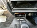 2003 Daihatsu Hijet Truck