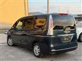 2011 Nissan Serena
