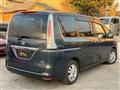 2011 Nissan Serena