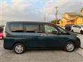 2011 Nissan Serena