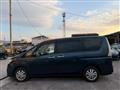 2011 Nissan Serena